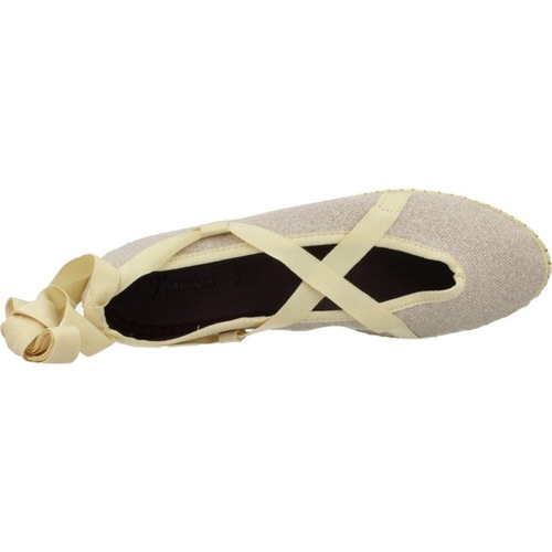 Flabelus RIBBON Bež