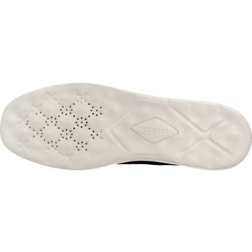 Geox D XAND 2J Plava