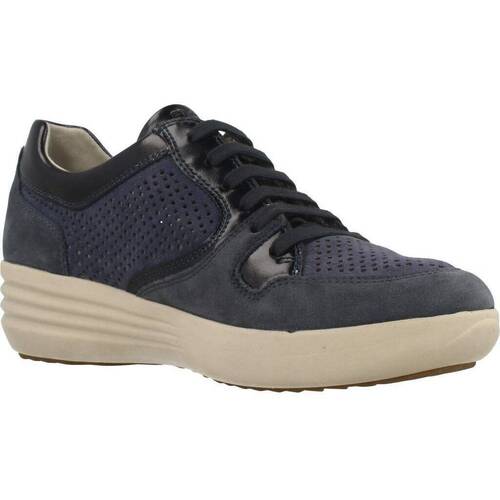 Stonefly ROMY 13 Plava