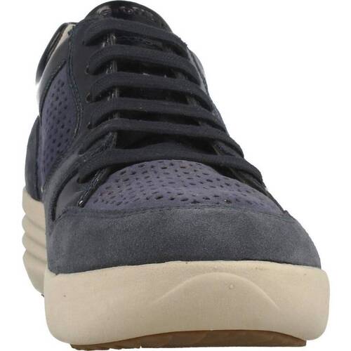 Stonefly ROMY 13 Plava