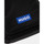 Torbe Žene
 Torbe BOSS 50535921 VITAL R Crna