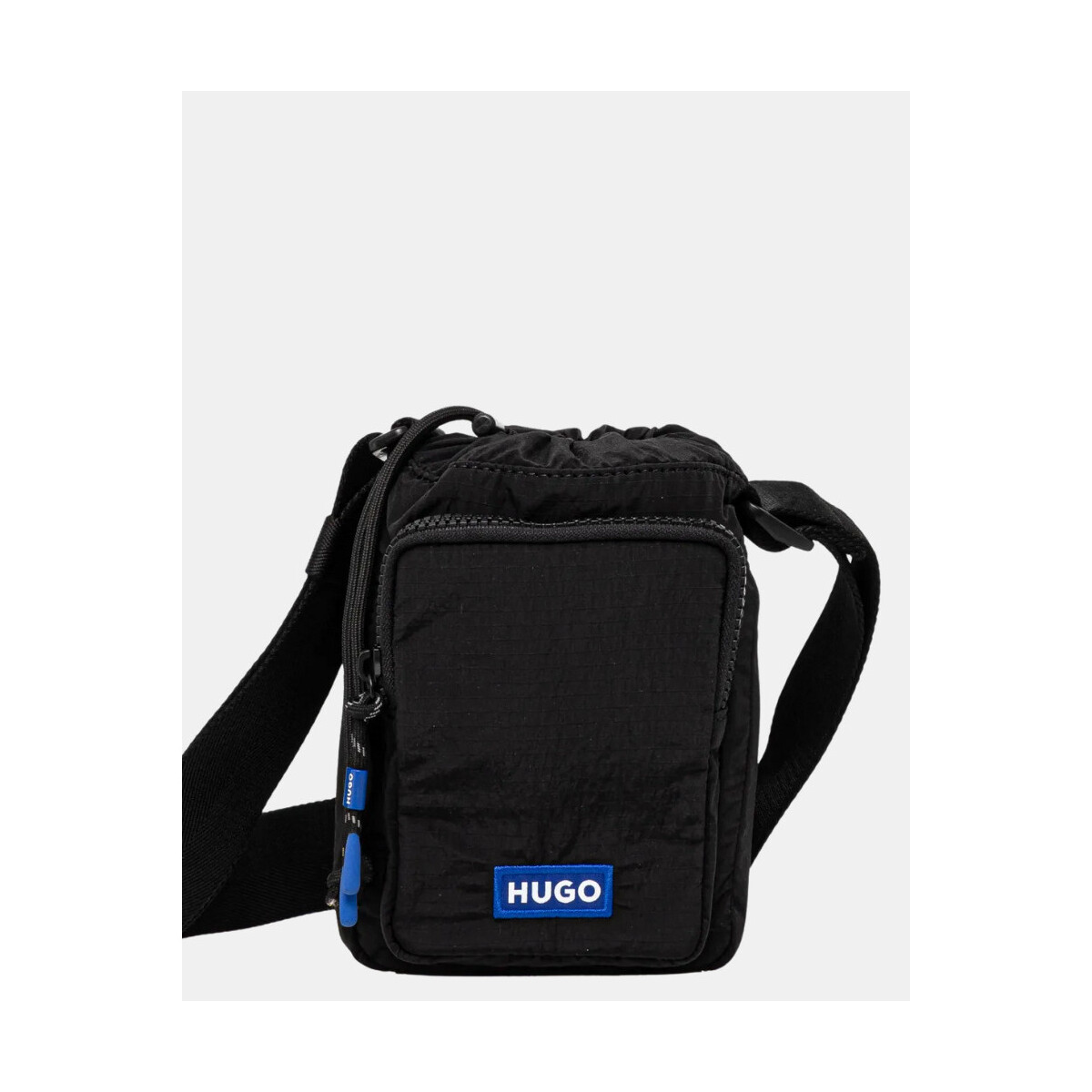 Torbe Žene
 Torbe BOSS 50535921 VITAL R Crna