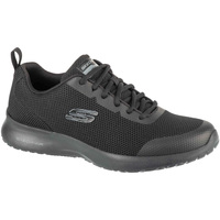 Obuća Muškarci
 Niske tenisice Skechers Skech-Air Dynamight - Winly Crna