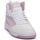 Obuća Dječak
 Modne tenisice Puma 01 REBOUND V6 MID Bijela