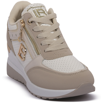 Obuća Žene
 Modne tenisice Laura Biagiotti BEIGE Bež