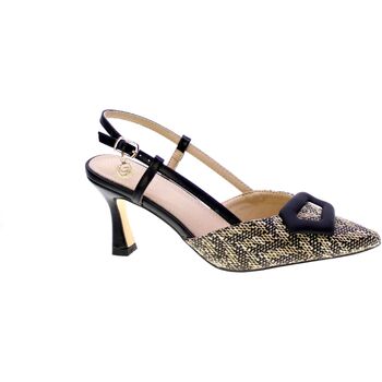Obuća Žene
 Salonke Gold&gold 92936 Crna