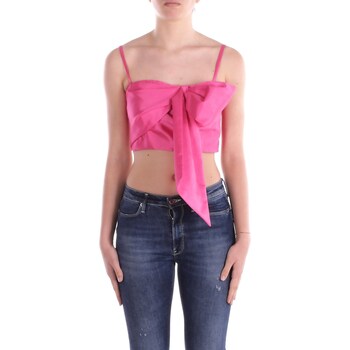 Liu Jo CA5029T2982