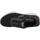 Obuća Muškarci
 Niske tenisice Skechers Slip-ins: D'Lux Walker 2.0 - Rezinate Crna