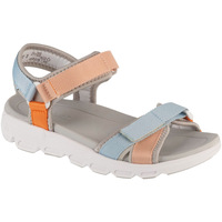 Obuća Žene
 Sportske sandale Rieker Sandals Višebojna