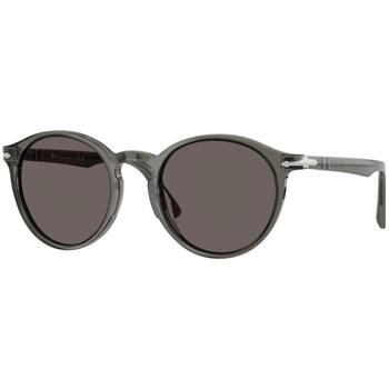 Satovi & nakit Muškarci
 Sunčane naočale Persol 0PO3171S 1103B1 Siva