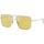 Satovi & nakit Muškarci
 Sunčane naočale Ray-ban ARI UNISEX 0RB3758 003/6D Srebrna