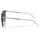 Satovi & nakit Muškarci
 Sunčane naočale Ray-ban UNISEX 0RB4451 6803R5 Plava