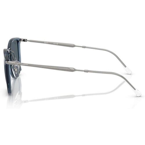 Ray-ban UNISEX 0RB4451 6803R5 Plava
