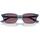 Satovi & nakit Muškarci
 Sunčane naočale Ray-ban ZAYA UNISEX 0RB4456 68121A Plava