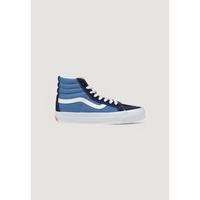 Obuća Muškarci
 Modne tenisice Vans UA OG SK8-Hi LX VN0A4BVB5OC1 Plava