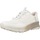 Obuća Žene
 Modne tenisice Skechers SWITCH BACK Bež