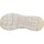 Obuća Žene
 Modne tenisice Skechers GLIDE STEP SOLE Bež