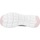 Obuća Žene
 Modne tenisice Skechers GLIDE STEP SOLE Plava