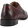 Obuća Muškarci
 Derby cipele & Oksfordice Clarks CLARKSPRO LACE Smeđa