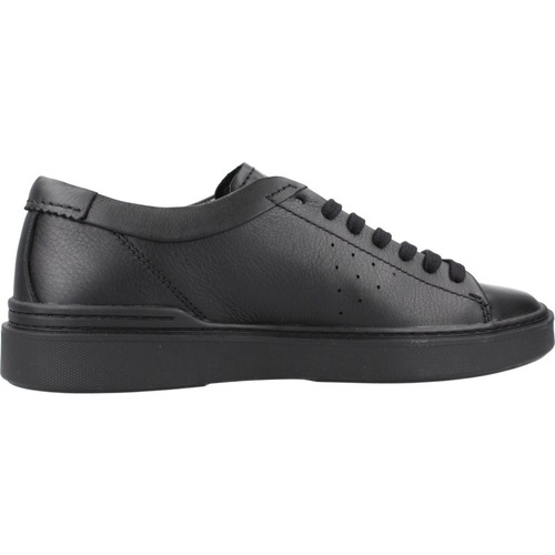 Clarks CRAFT SWIFT Crna