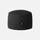 Tekstilni dodaci Šilterice Kangol Cotton twill army cap Crna