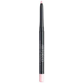 Artdeco Invisible Lip Contour