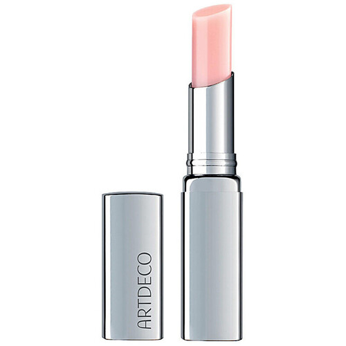 Ljepota Žene
 Proizvodi za njegu usana i baze za ruž Artdeco Lip Color Booster Balm - Rose Booster Other