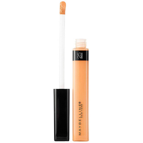 Ljepota Žene
 Korektori Maybelline New York Fit Me Tone-on-Tone Liquid Concealer - 25 Medium Other