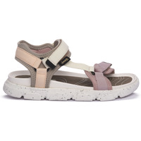 Obuća Žene
 Sandale i polusandale Jeep 001 PAMPA SANDAL Bijela