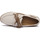 Obuća Žene
 Multisport Timberland 2 EYE CLASSIC BOAT Bež