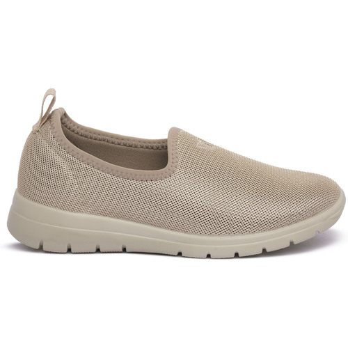 Obuća Žene
 Mokasinke Valleverde BEIGE Bež
