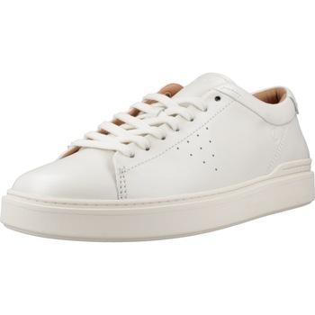 Clarks CRAFT SWIFT