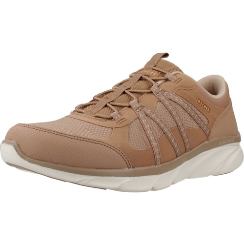 Skechers COMFORT - HARM Smeđa