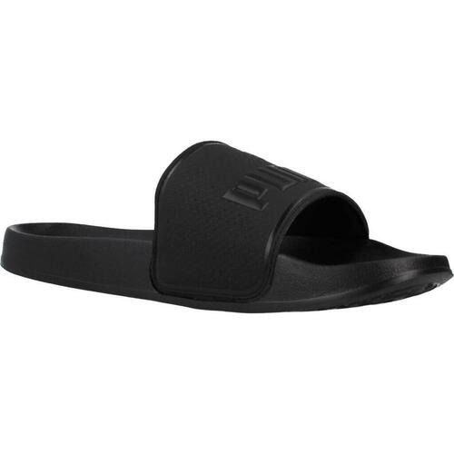 Puma LEADCAT 2.0 Crna