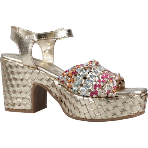 Carmela 162224C Gold