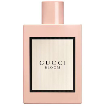 Ljepota Žene
 Parfemska voda Gucci Bloom Eau de Parfum 100ml Other