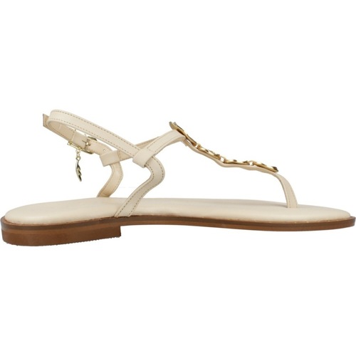 Caryatis 621507C Bijela