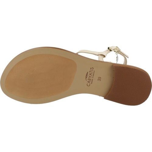 Caryatis 621507C Bijela