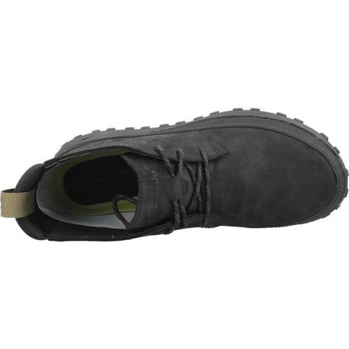 Clarks ATL TREKDB GTX Crna