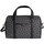 Torbe Žene
 Torbe preko ramena MICHAEL Michael Kors 35F4STFS6J-BLACK-SILVER Višebojna