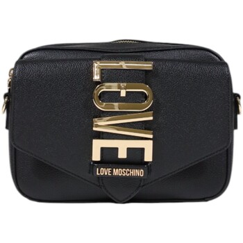 Torbe Žene
 Torbe Love Moschino JC4228PP0M Crna