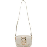 Torbe Žene
 Torbe Love Moschino JC4228PP0M Other