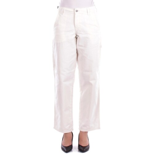 Odjeća Žene
 Cargo hlače Dickies DK0A4Z7I Other