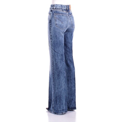 Dondup DP619DF0266IO6 Plava