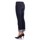 Odjeća Žene
 Slim traperice Dondup DP801DS0257IM8 Plava