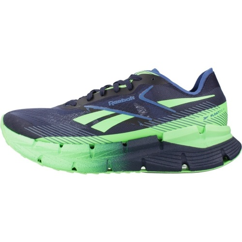 Obuća Muškarci
 Modne tenisice Reebok Sport FLOATZIG X1 Plava