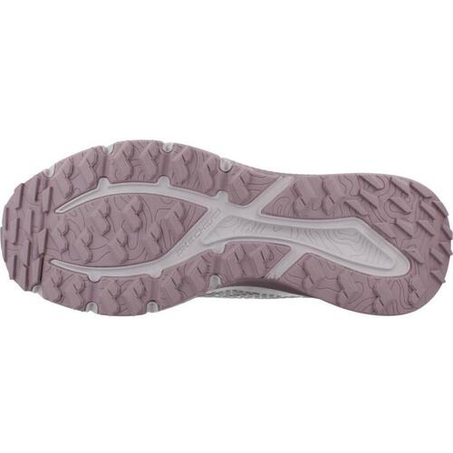 Skechers SWITCH BACK Ružičasta