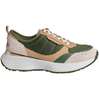 Obuća Žene
 Tenis MICHAEL Michael Kors 43F3FYFS1D-AMAZON GREEN MULTI Višebojna