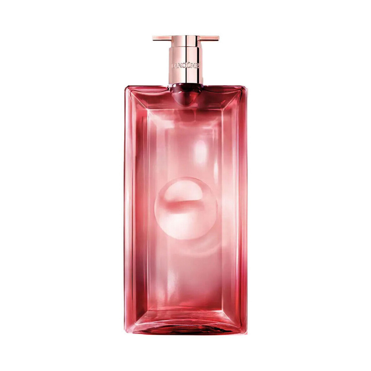 Ljepota Žene
 Parfemska voda Lancome Idôle Power Intense Eau de Parfum 100 ml Other