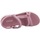Obuća Žene
 Sandale i polusandale Skechers GO WALK FLEX SANDAL Ružičasta